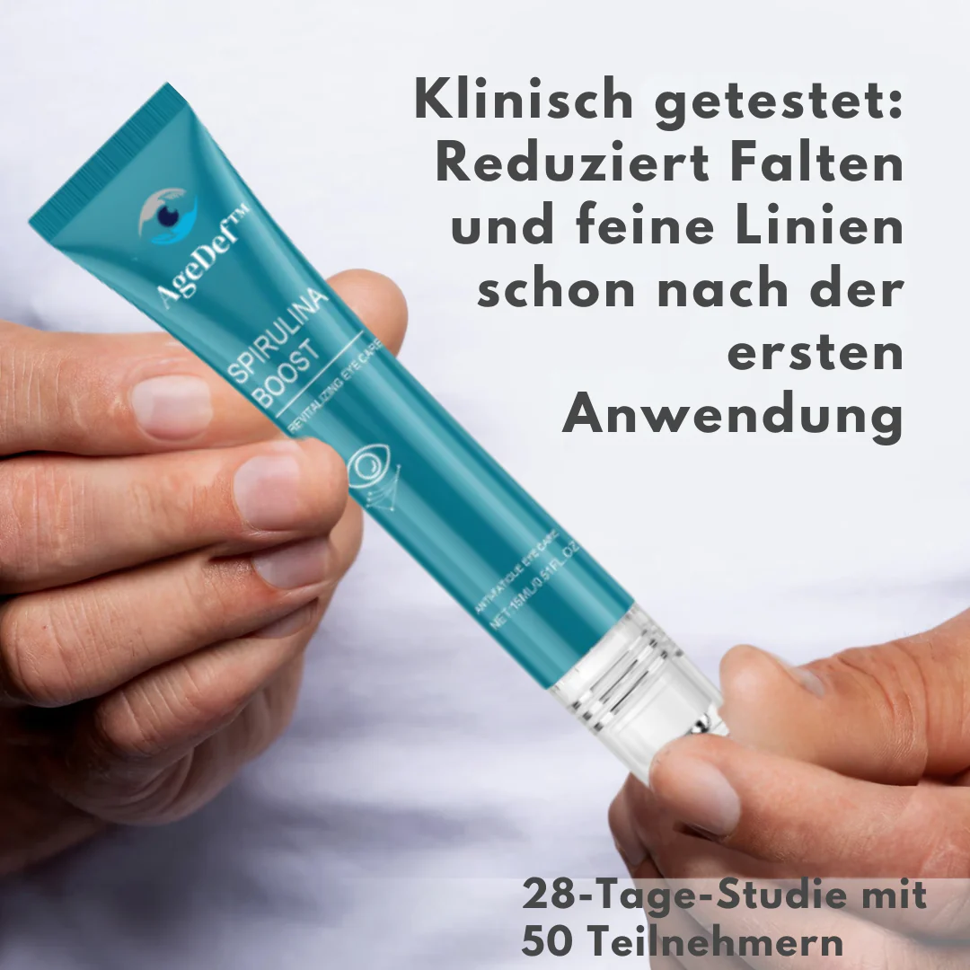 Produktbild 10