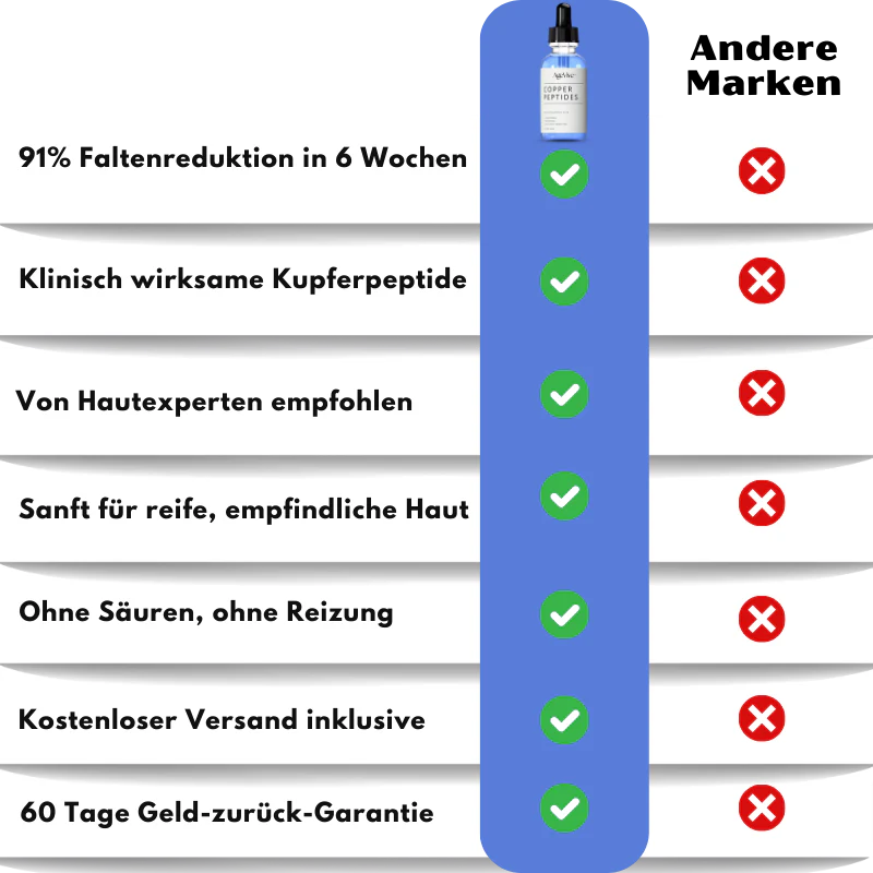 Produktbild 8