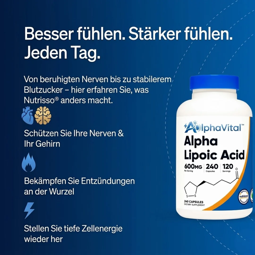 Produktbild 6