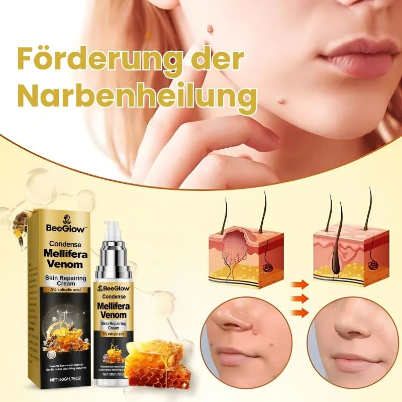 Produktbild 6
