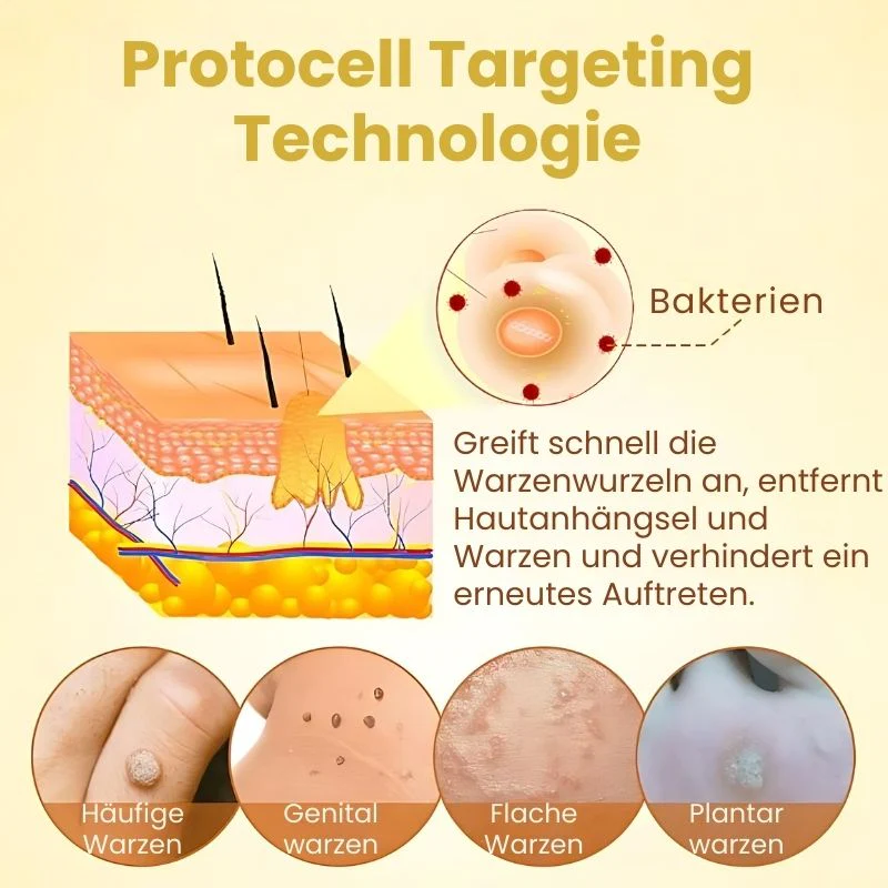 Produktbild 7
