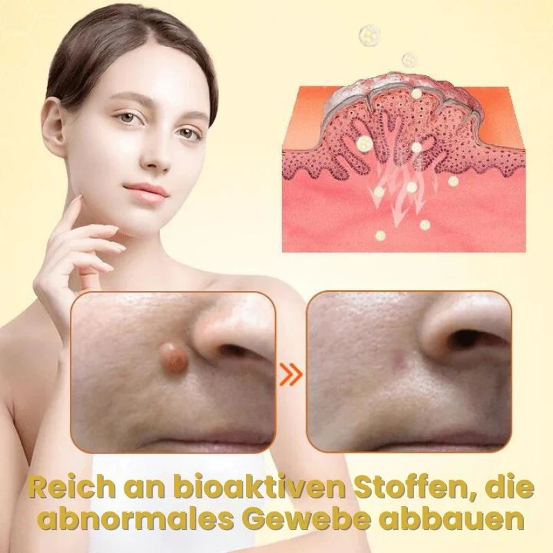 Produktbild 8