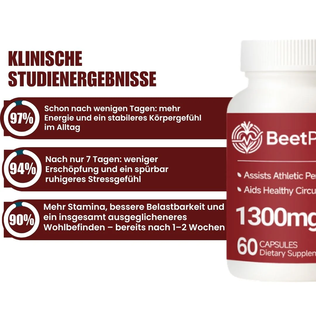 Produktbild 10