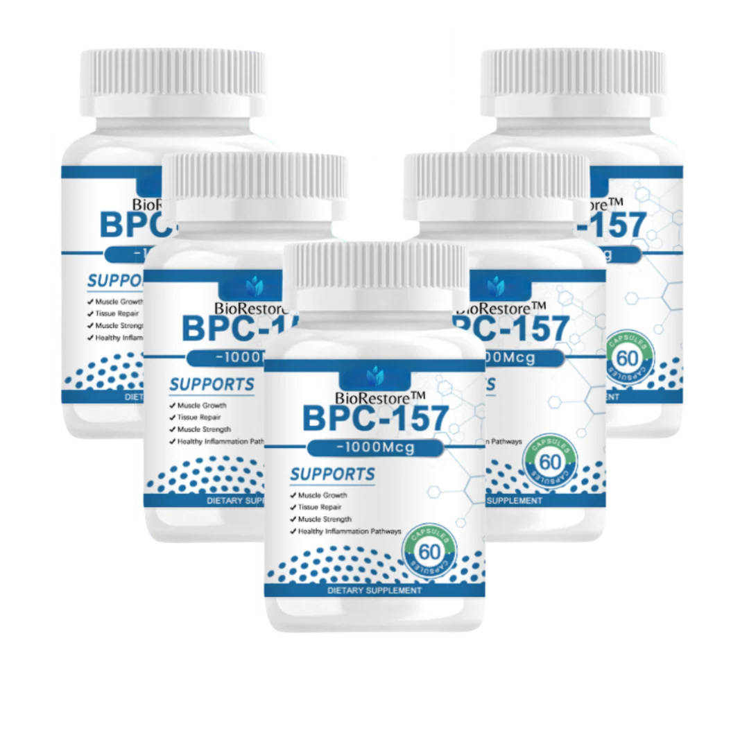 Produktbild 9