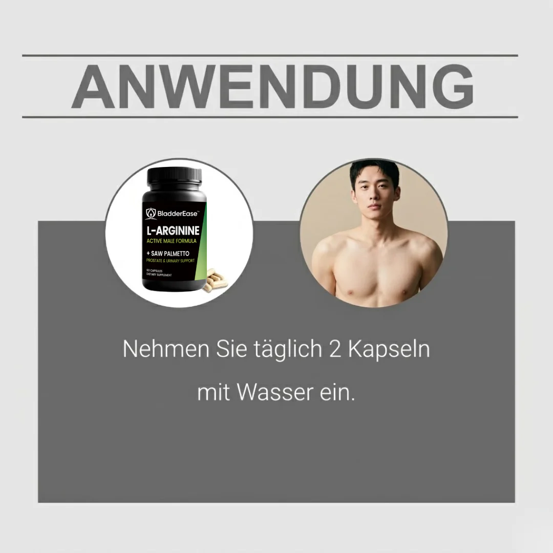 Produktbild 15