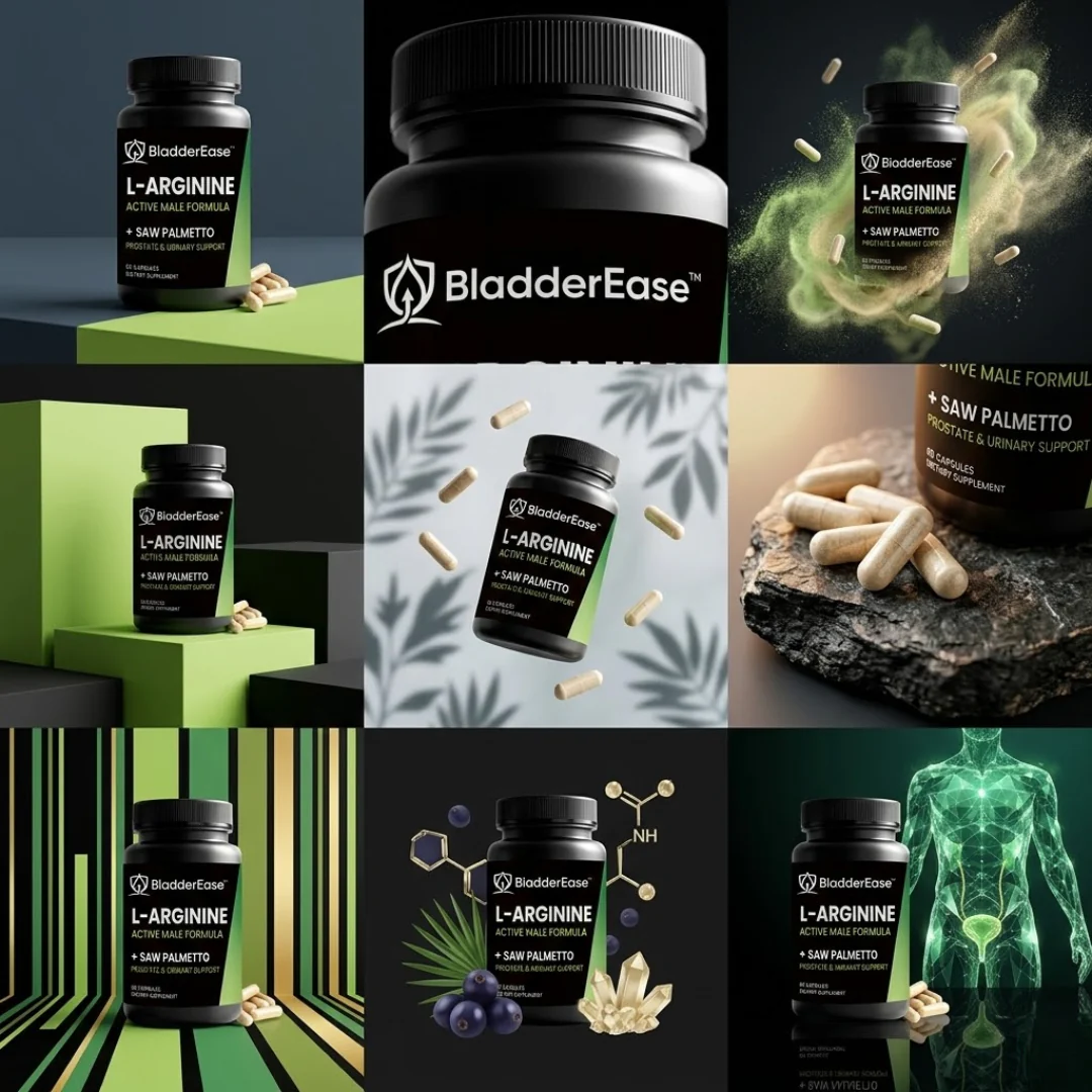 Produktbild 6