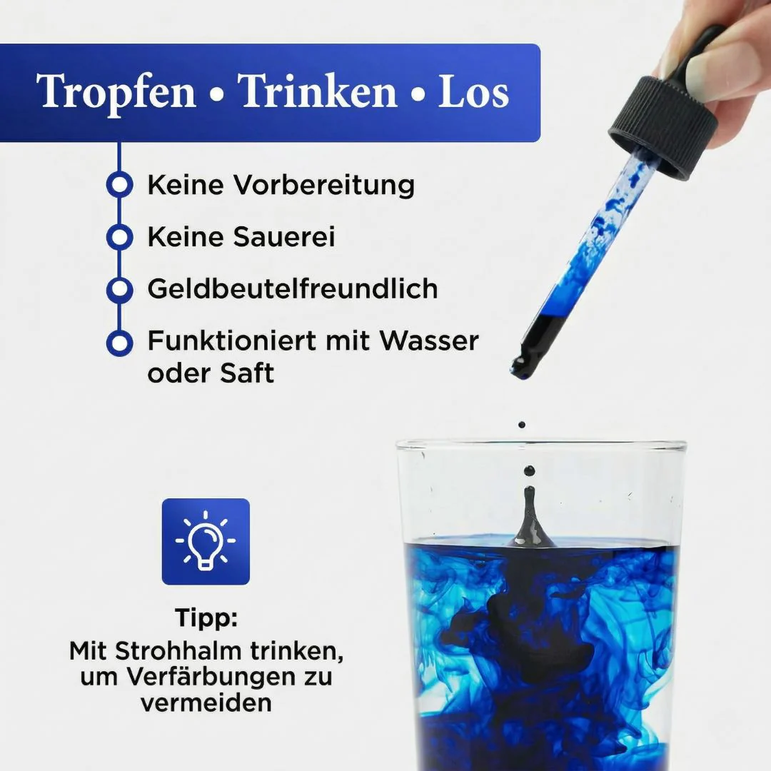 Produktbild 6