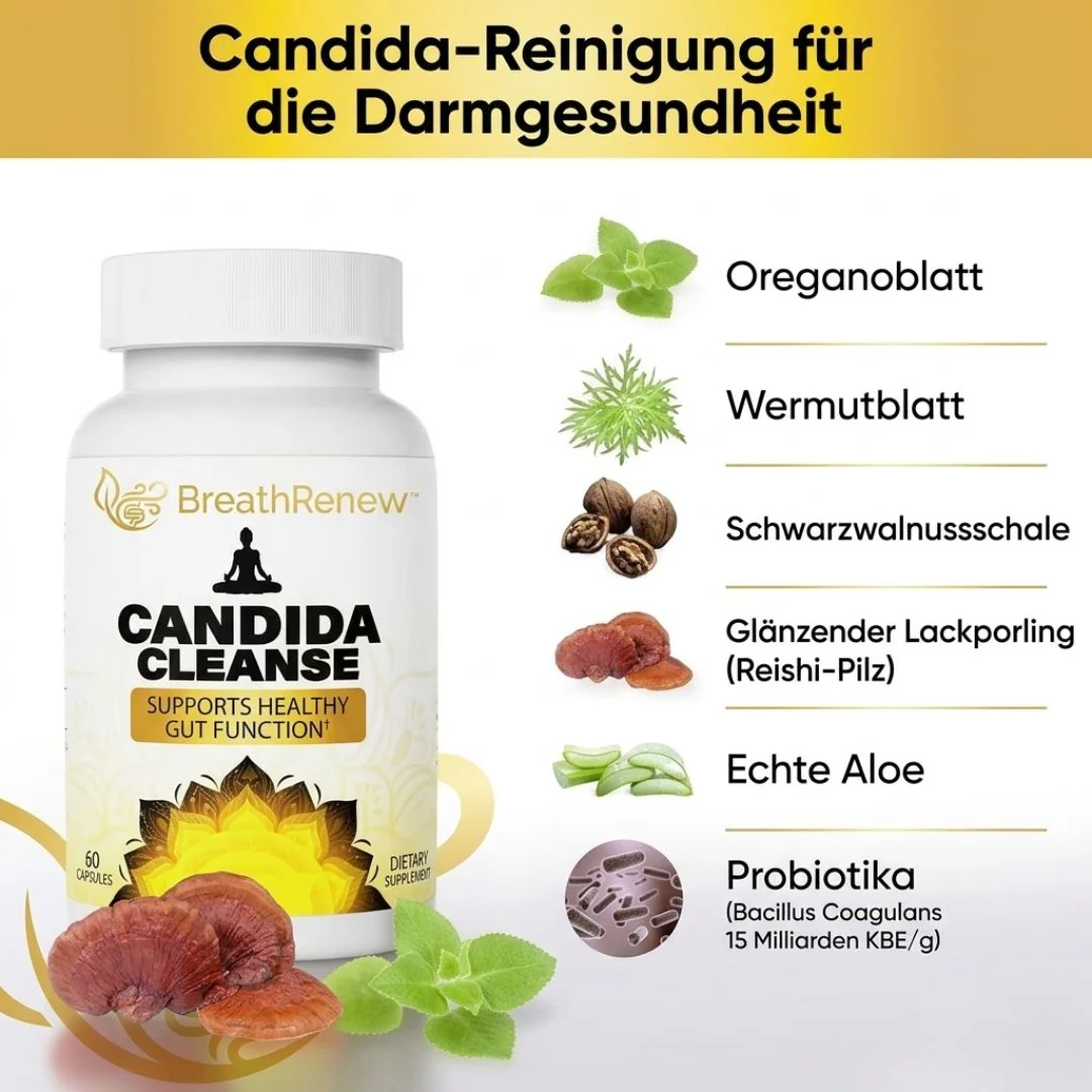 Produktbild 11