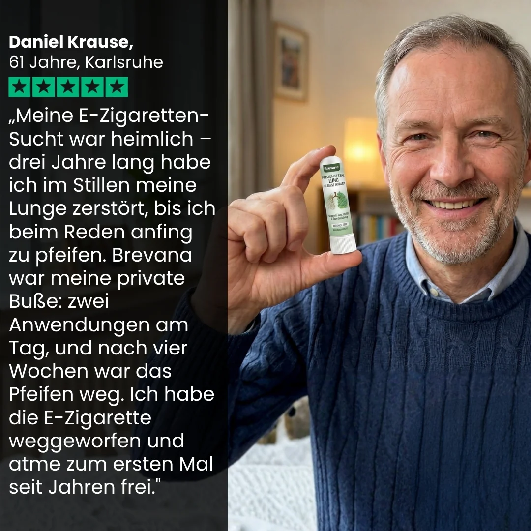 Produktbild 4