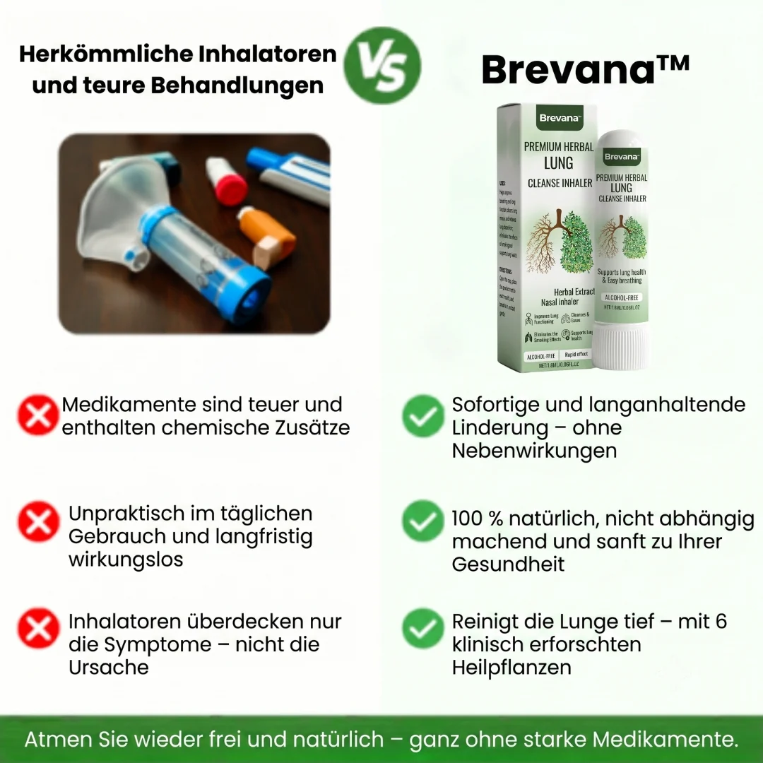 Produktbild 7
