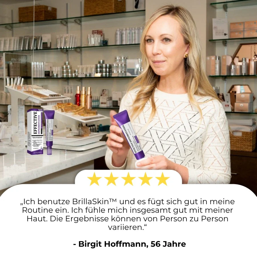 Produktbild 4