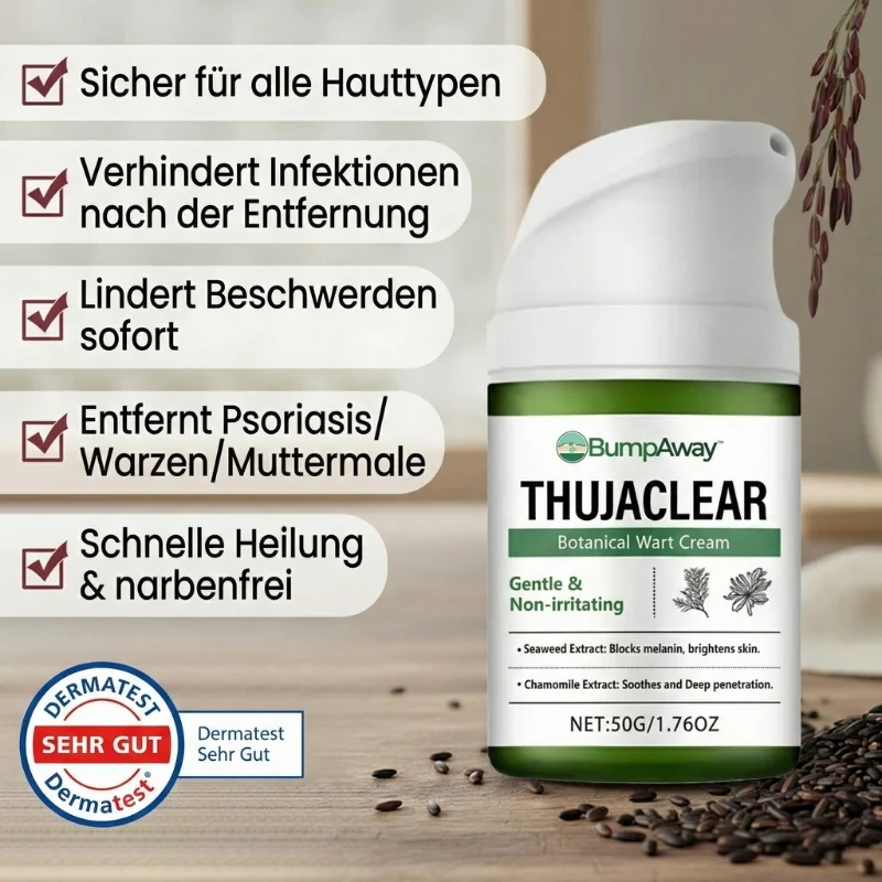 Produktbild 5