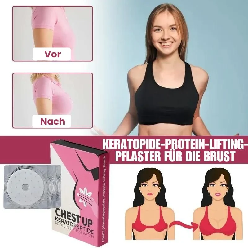 Produktbild 3