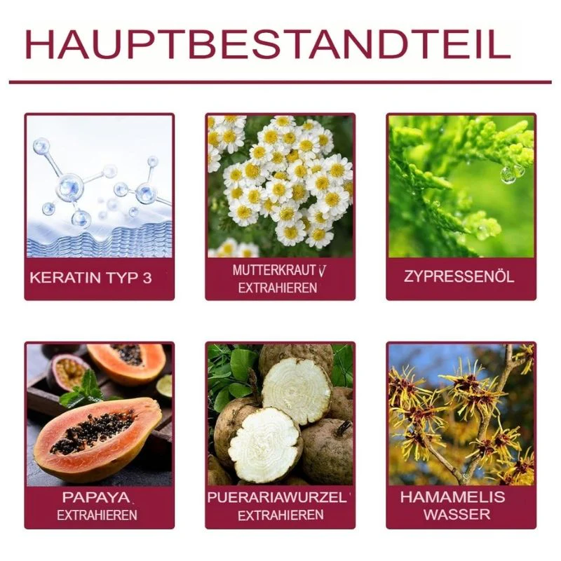 Produktbild 5