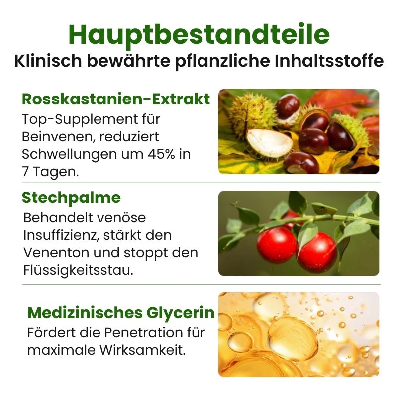Produktbild 8