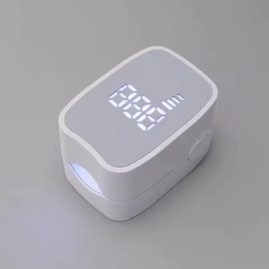 Produktbild 11