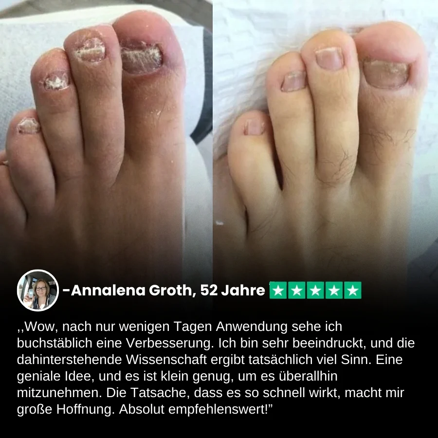 Produktbild 3