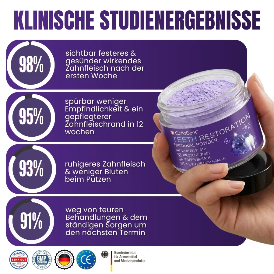 Produktbild 4