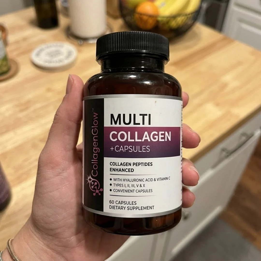 Produktbild 11