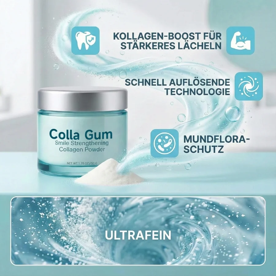Produktbild 7