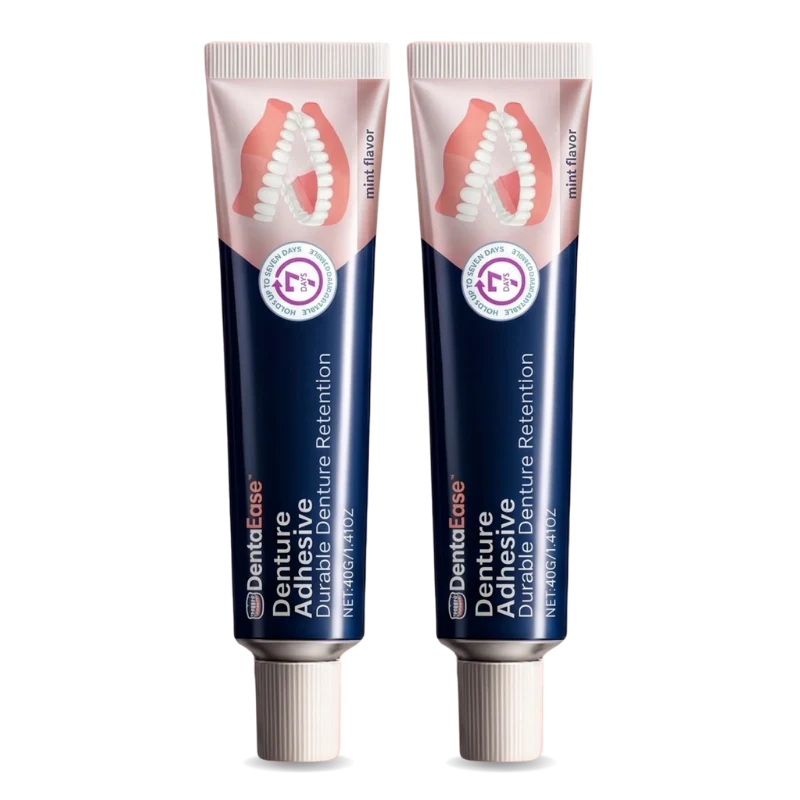 Produktbild 11