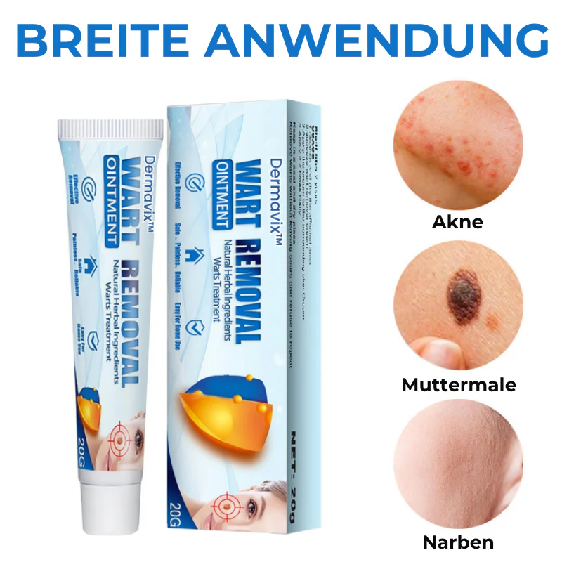 Produktbild 7