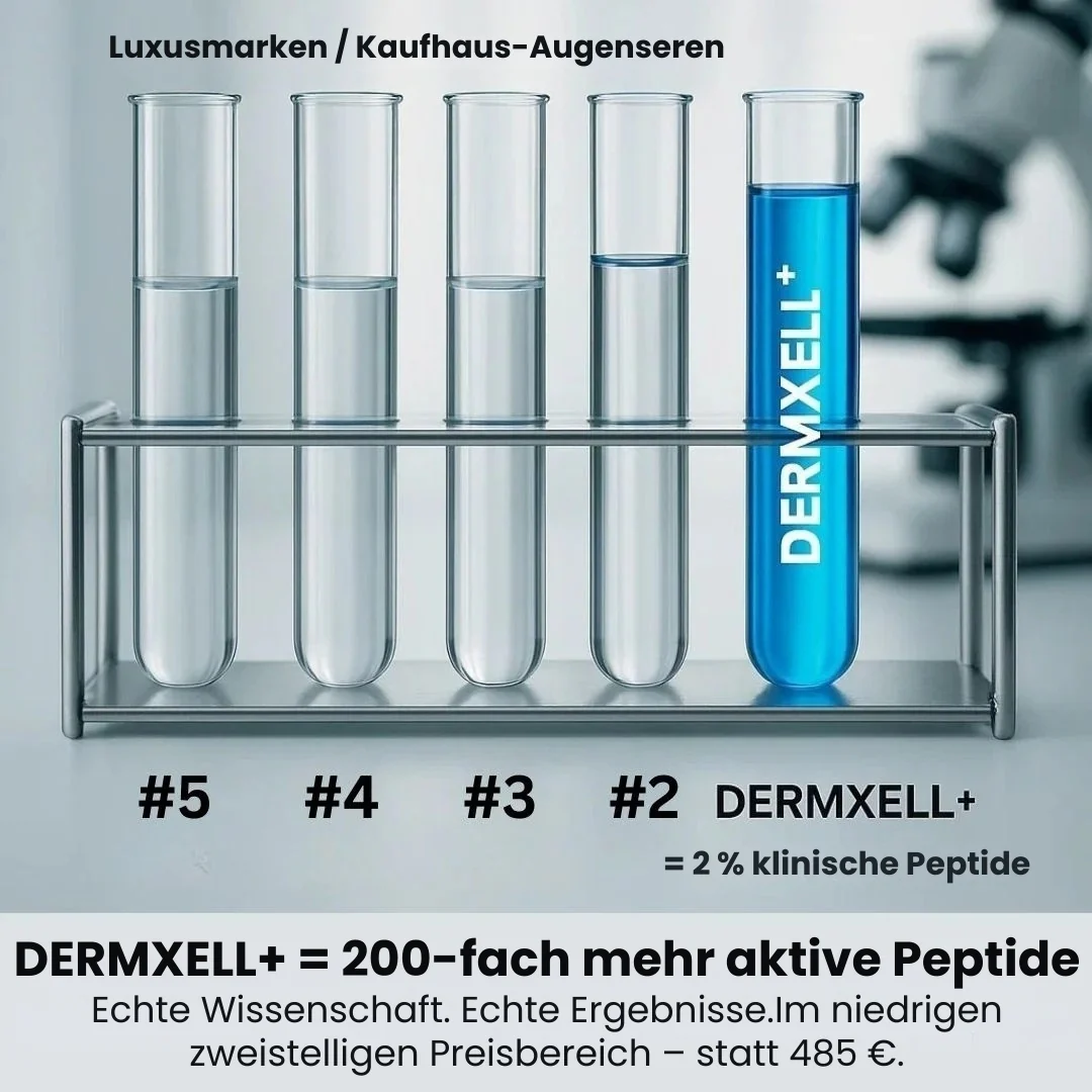 Produktbild 5