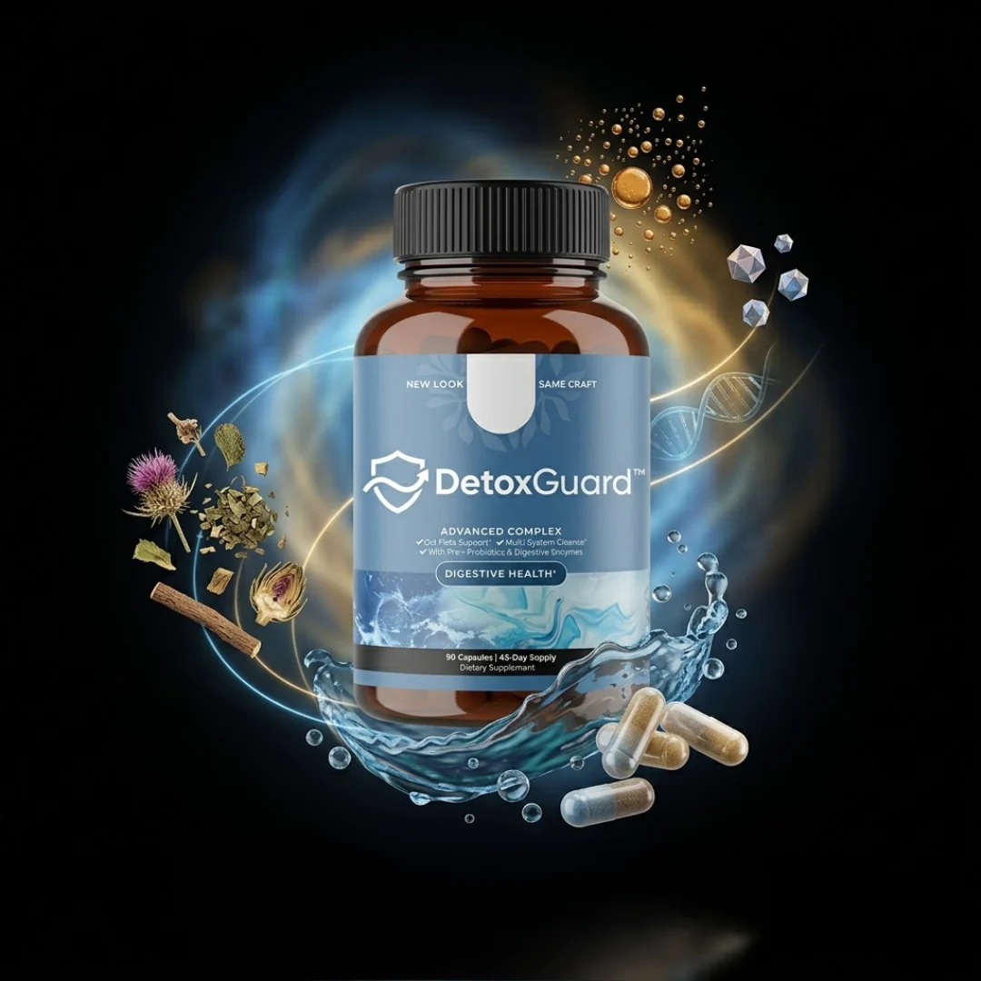 Produktbild 8