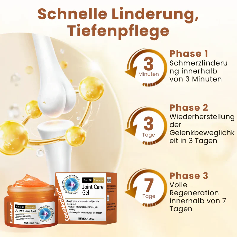 Produktbild 5