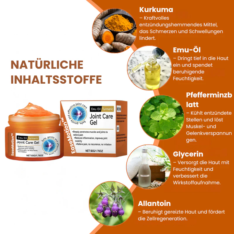 Produktbild 9