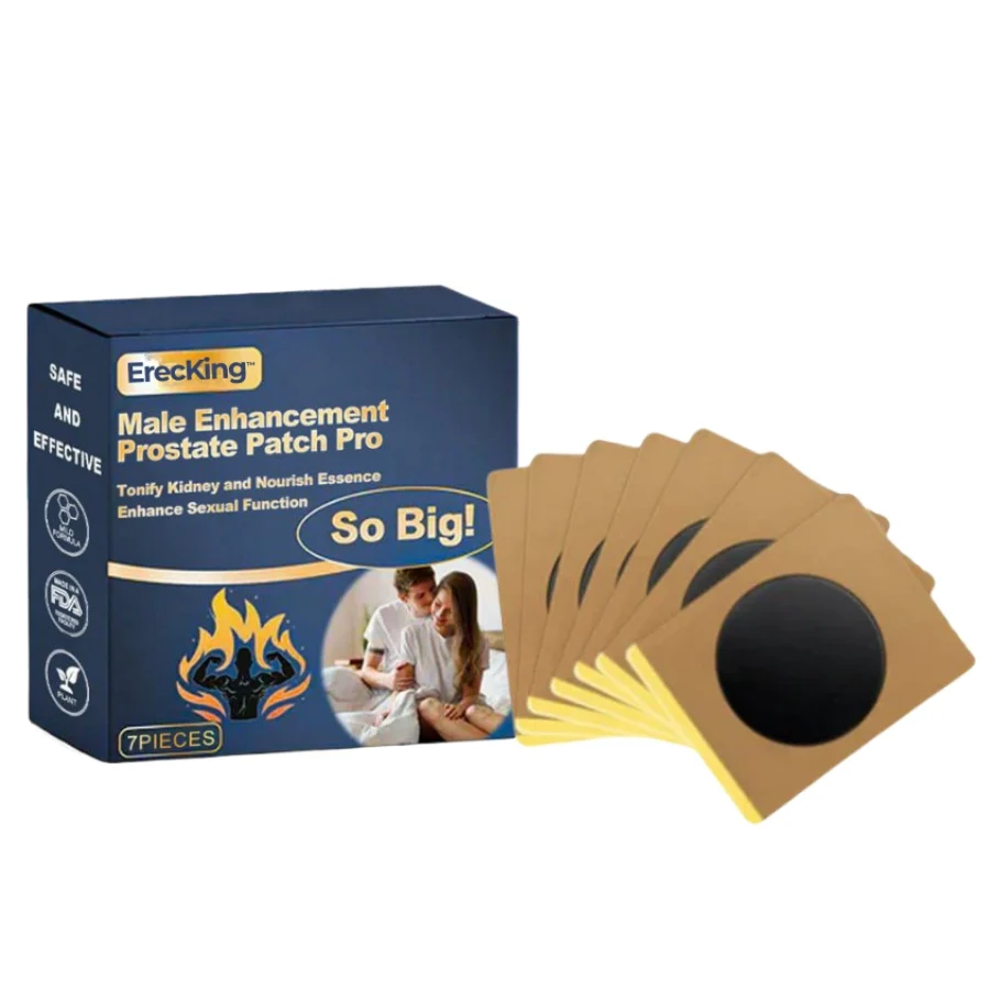 Produktbild 11