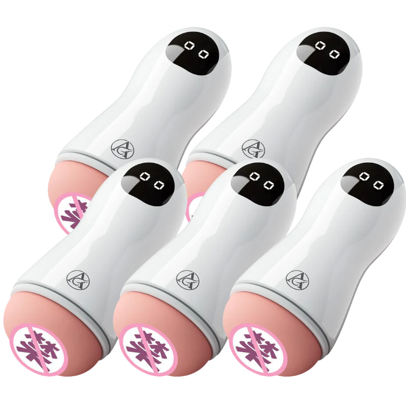 Produktbild 17