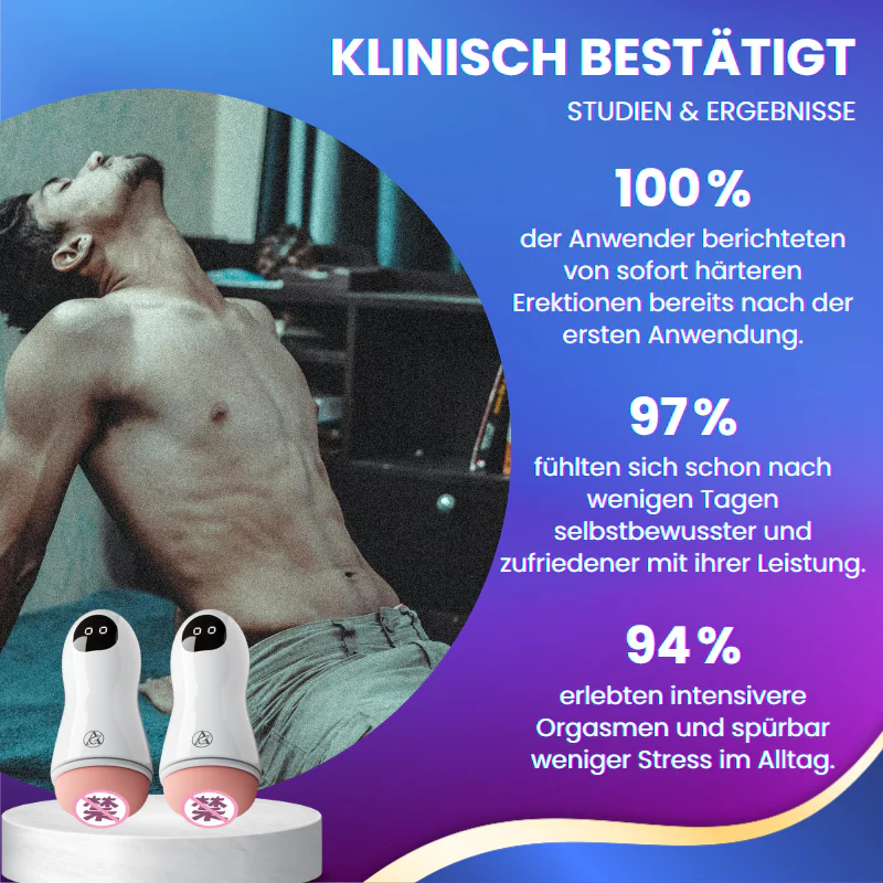 Produktbild 4