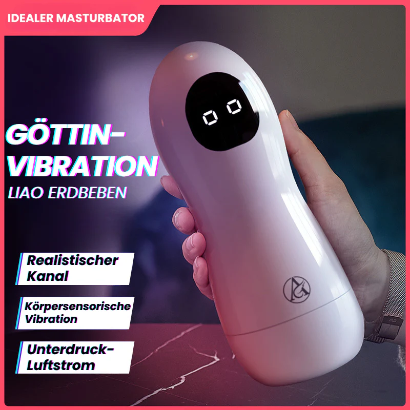 Produktbild 7