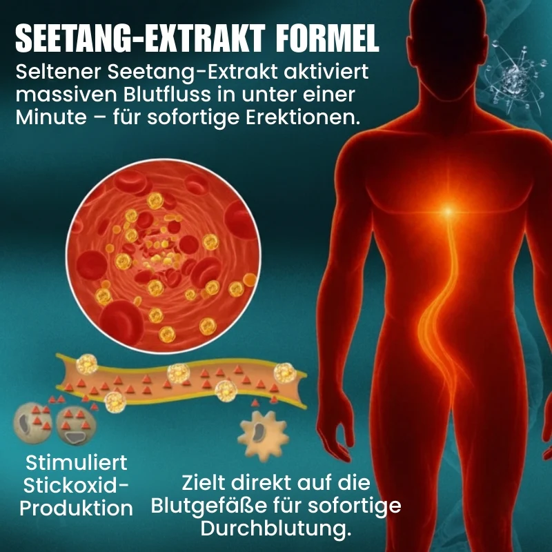 Produktbild 6