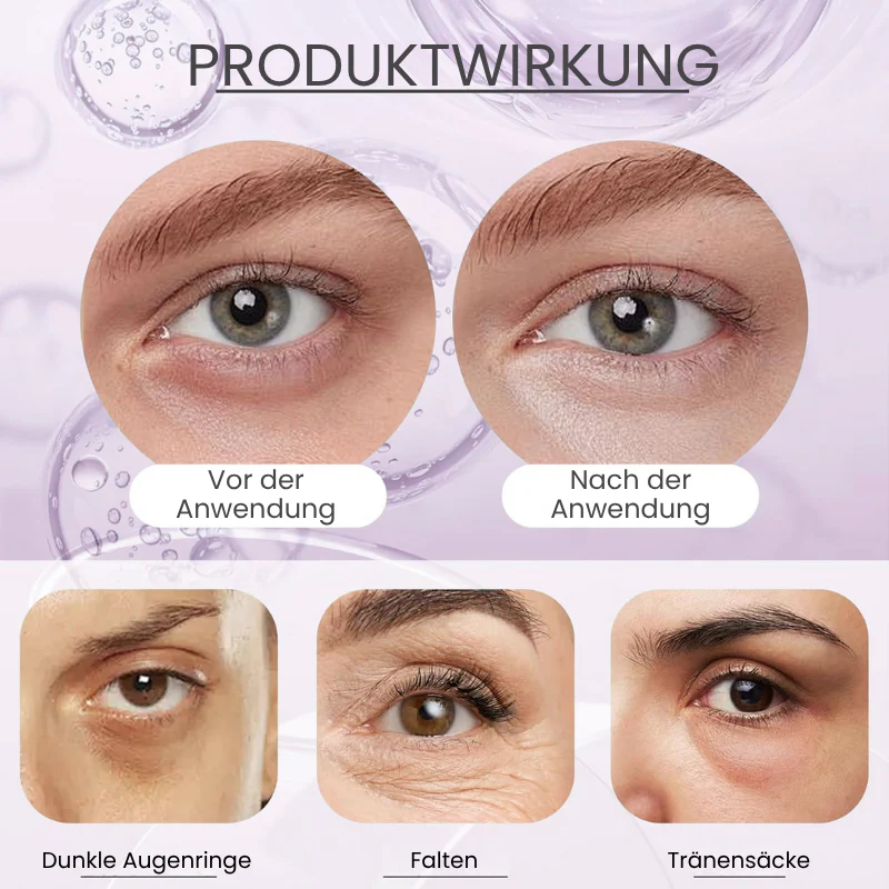 Produktbild 12