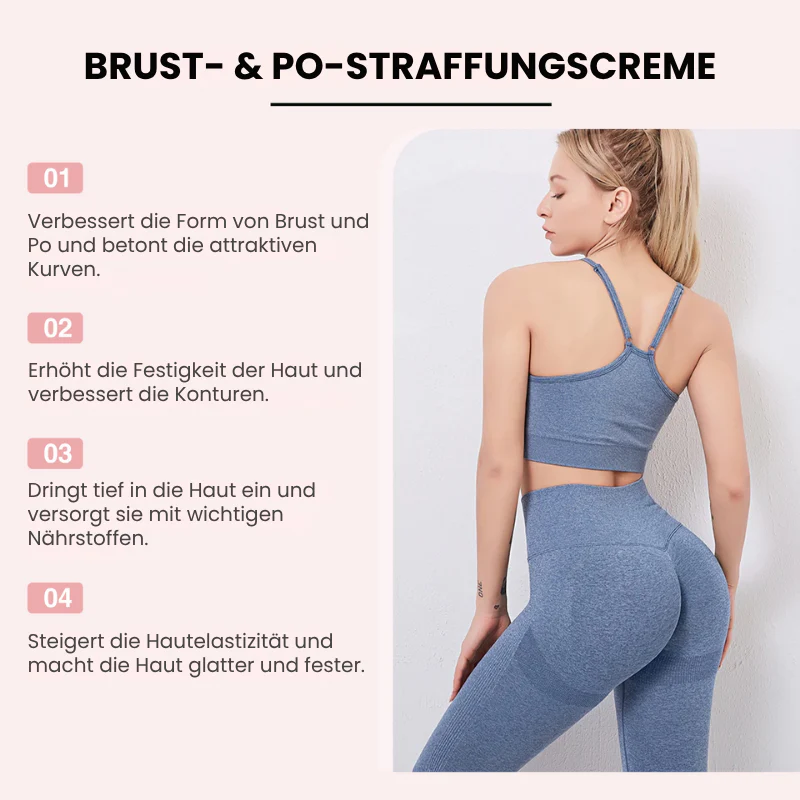 Produktbild 7