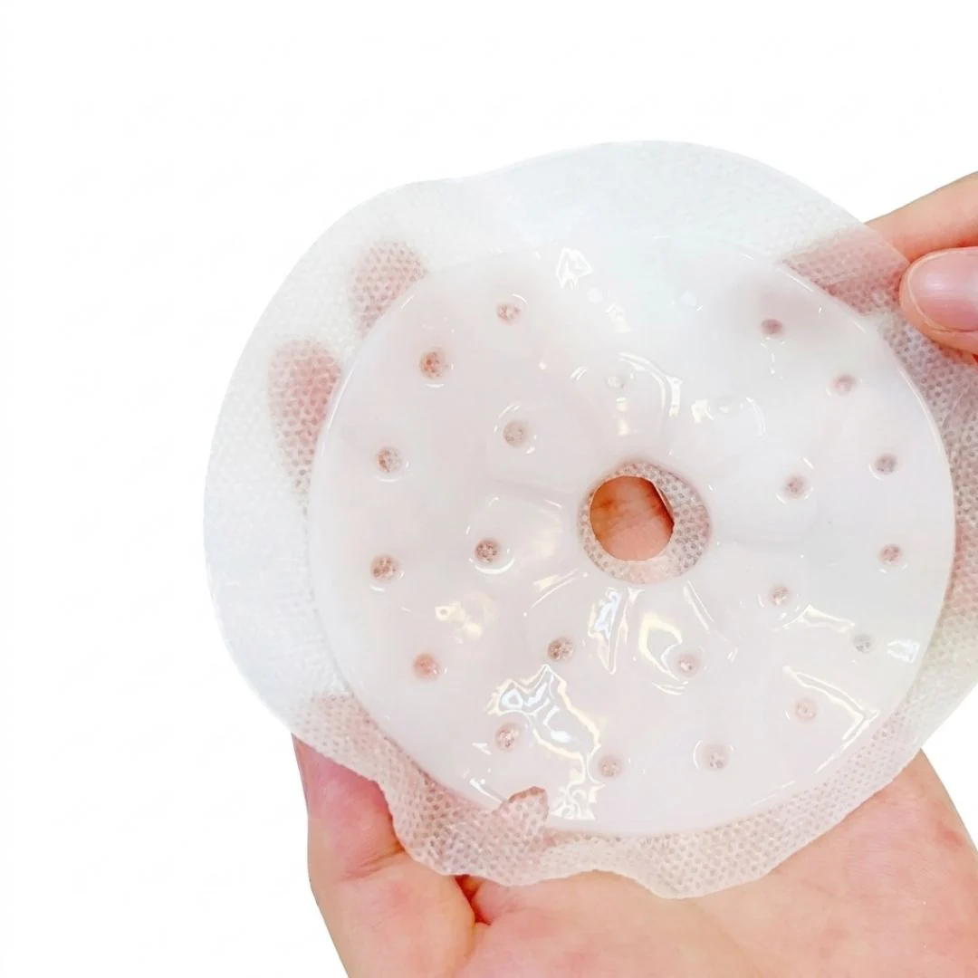 Produktbild 8