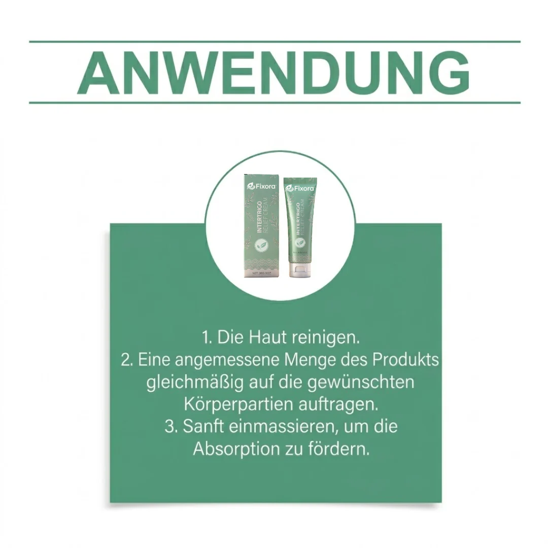 Produktbild 15