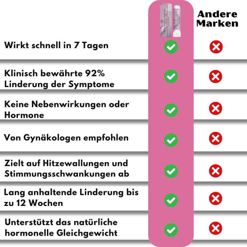 Produktbild 10