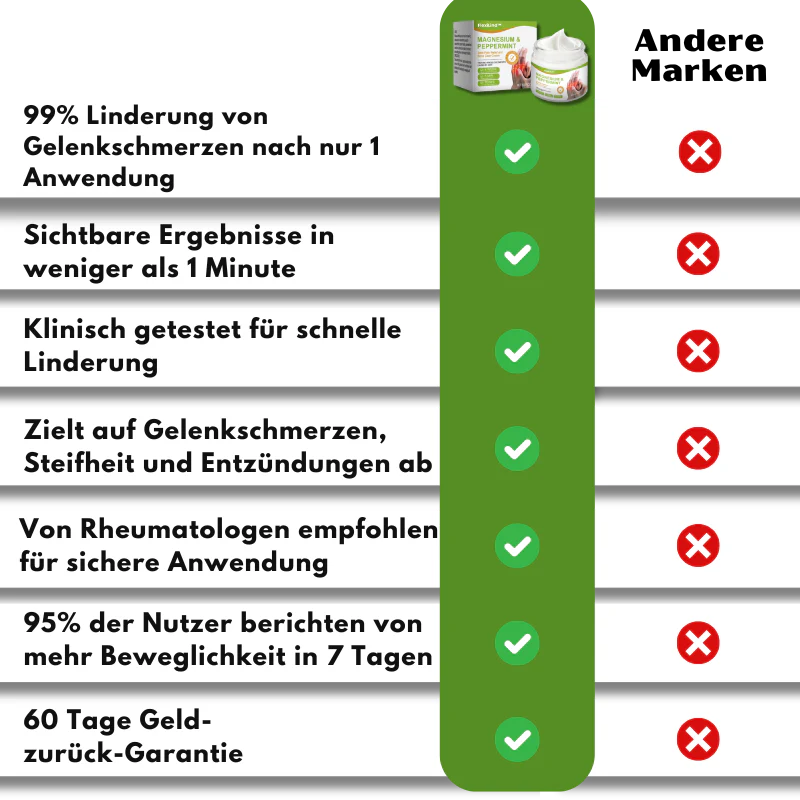Produktbild 11