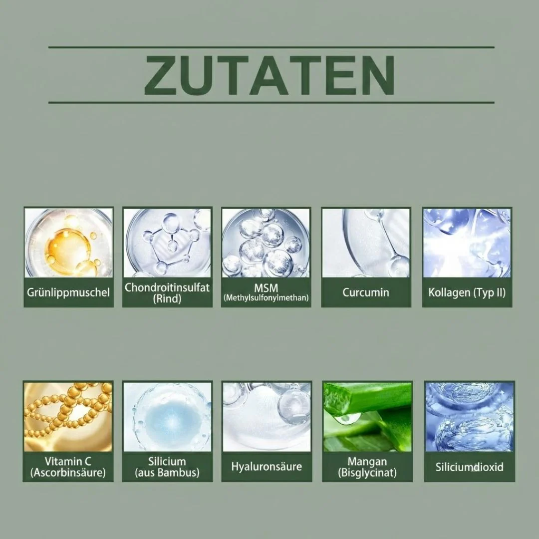 Produktbild 14