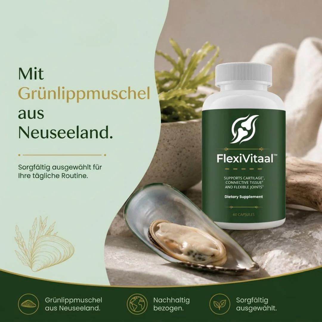 Produktbild 7