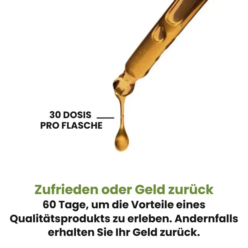 Produktbild 8
