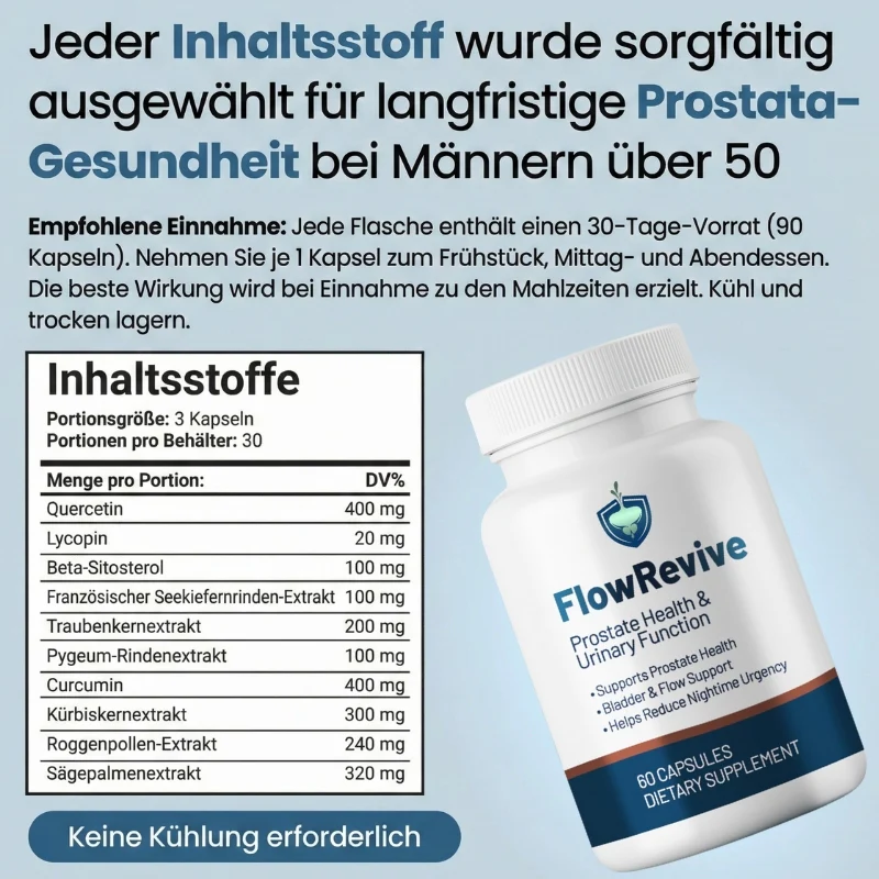 Produktbild 5