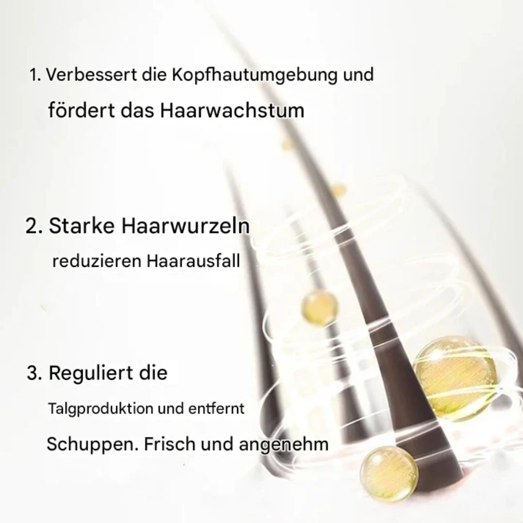 Produktbild 7