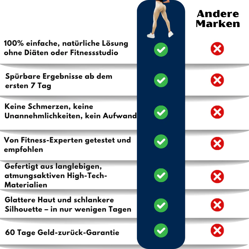 Produktbild 11