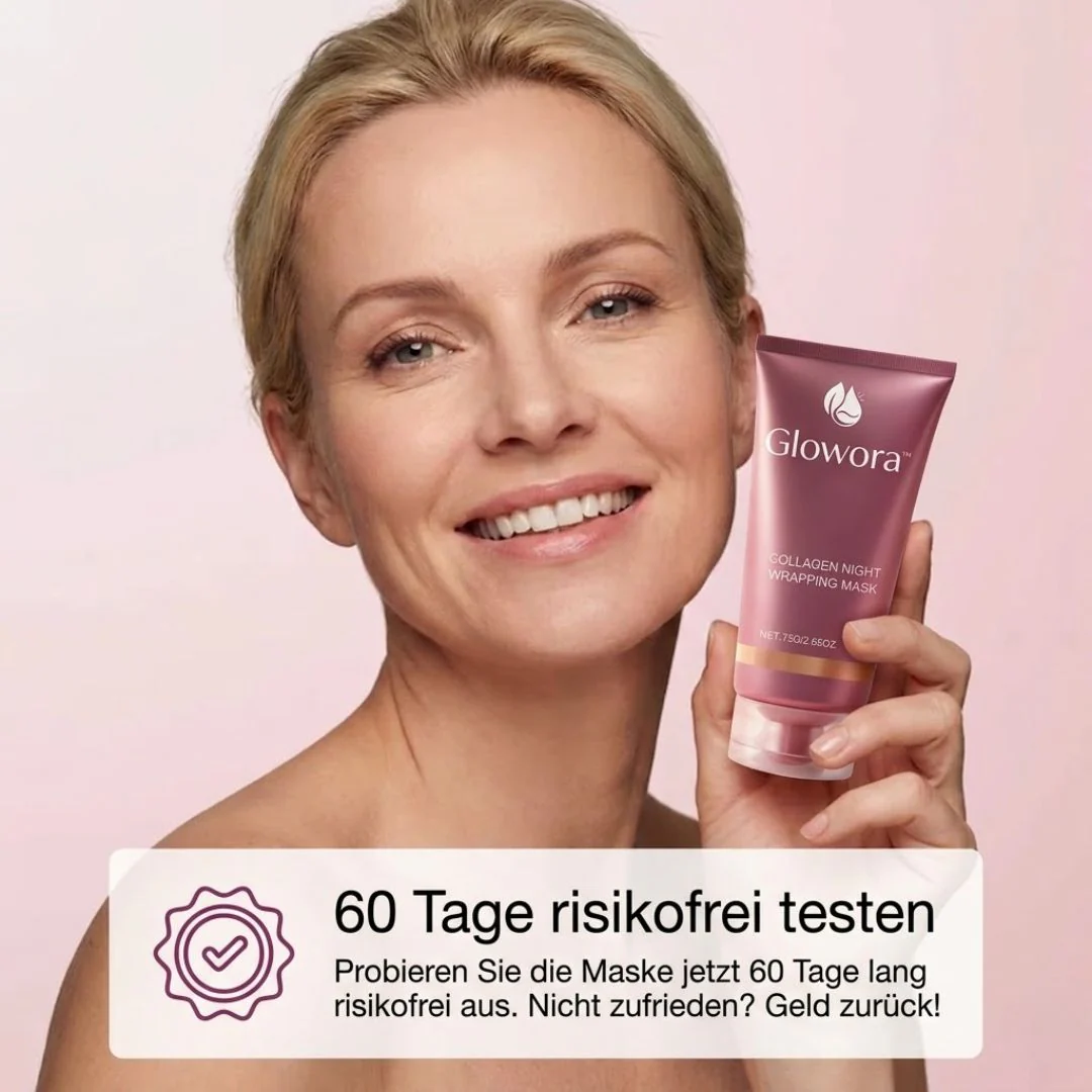 Produktbild 11
