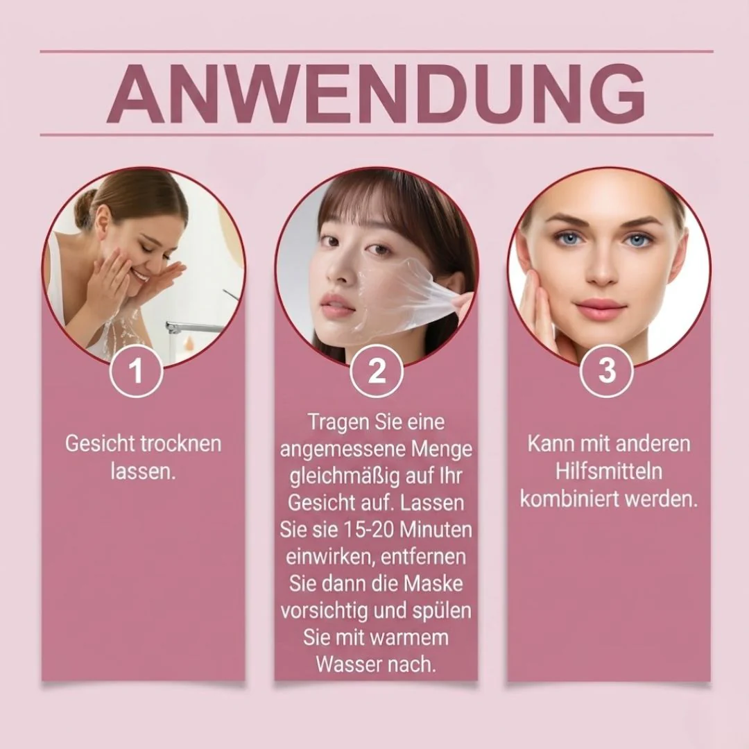 Produktbild 22