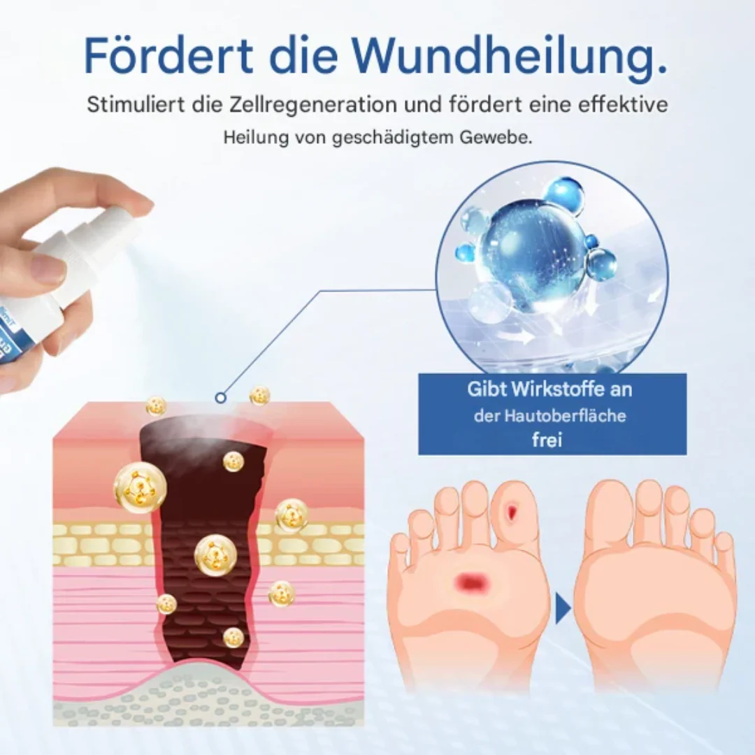 Produktbild 7